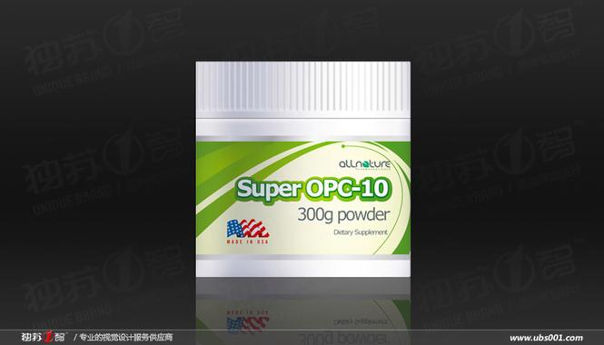 独苏一智设计策划是苏州地区从事
