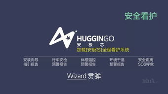 产品策划变奏曲