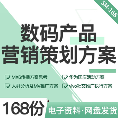智美东方 · 国庆献礼——华为MX6与vivo全场景整合营销传播方案