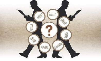 全面整合，价值倍增 品牌为何亟需全案策划？